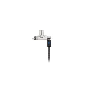 Kensington N17 Laptop Lock - Keyed