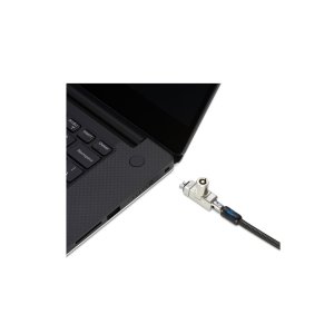 Kensington N17 Laptop Lock - Keyed