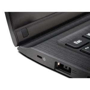 Kensington NANOSAVER MK LAPTOP LOCK