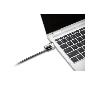 Kensington NANOSAVER MK LAPTOP LOCK