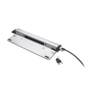 Kensington Laptop Locking Station 2.0 with MicroSaver 2.0 Lock Kensington Laptop Locking Station 2.0 with MicroSaver 2.0 Lock