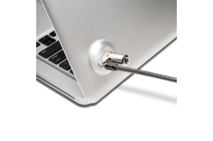 Kensington Security Slot Adapter Kit for Ultrabook