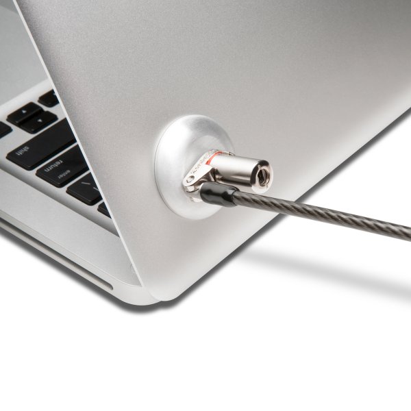 Kensington Security Slot Adapter Kit for Ultrabook