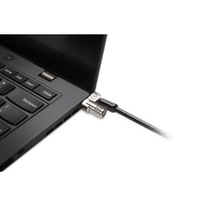 Kensington MICROSAVER 2.0 MK LAPTOP LOCK