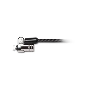Kensington K:Laptop LockMicroSaver 2.0 SK