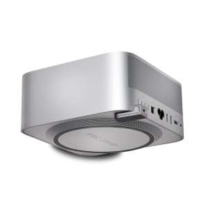 Kensington Locking Adapter for Mac Studio