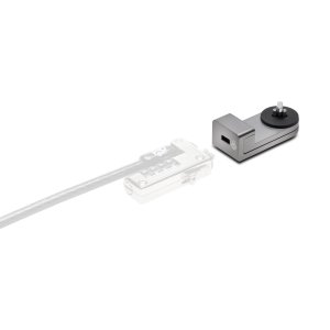 Kensington Locking Adapter for Mac Studio