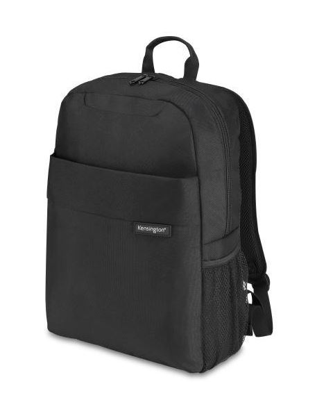 Kensington Simply Portable Lite Backpack 16”