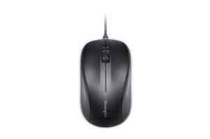 Kensington ValuMouse Three-button Wired Mouse