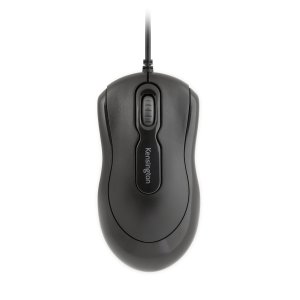 Kensington Mouse - in - a - Box Wired