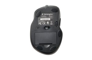 Kensington Pro Fit Wireless Mouse - Full Size