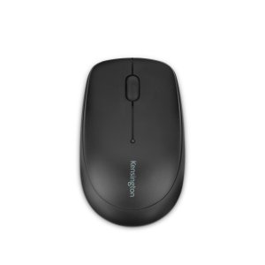 Kensington Pro Fit Wireless Mobile Mouse — Black