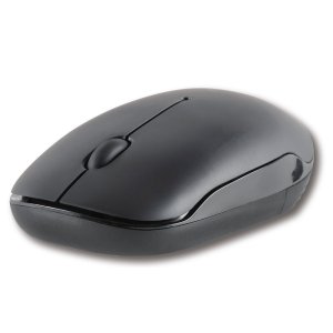 Kensington Pro Fit Bluetooth Compact Mouse
