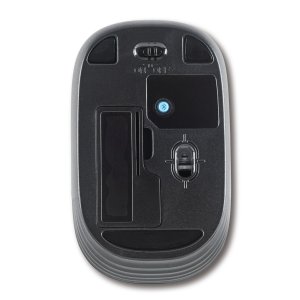 Kensington Pro Fit Bluetooth Compact Mouse