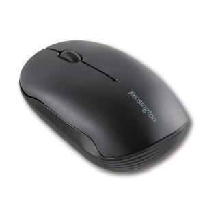 Kensington K74000WW-SP