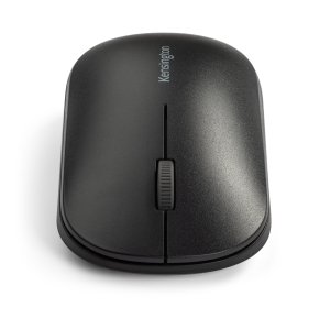 Kensington SureTrack Dual Wireless Mouse
