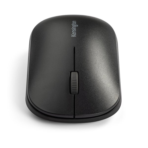 Kensington | Kensington SureTrack Dual Wireless Mouse