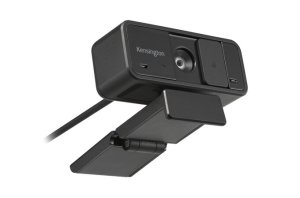 Kensington W1050 Fixed Focus Webcam B2B