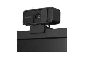 Kensington W1050 Fixed Focus Webcam B2B