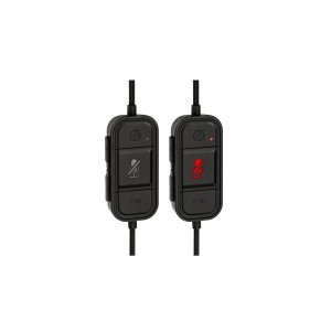 Kensington H1000 USB-C On-Ear Headset