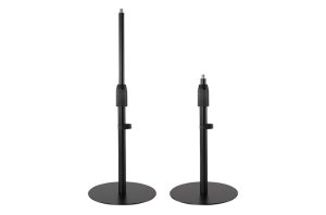 Kensington A1010 Telescoping Desk Stand