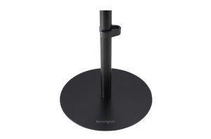 Kensington A1010 Telescoping Desk Stand