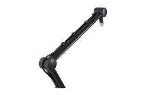 Kensington A1020 Boom Arm