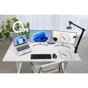 Kensington A1020 Boom Arm