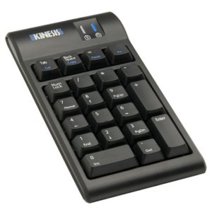 FREESTYLE2 KEYPAD