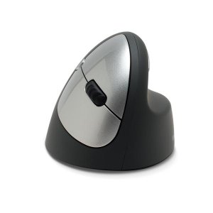 Goldtouch Semi mouse Right-hand RF Wireless Optical 1600 DPI