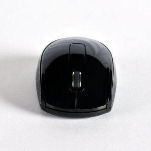 Goldtouch KOV-GTM-100W mouse Ambidextrous RF Wireless Optical 1000 DPI