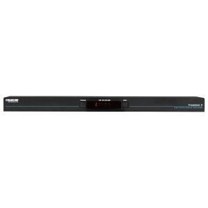 Black Box Freedom II KVM switch