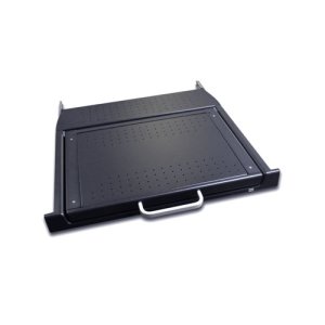 Black Box KVT1920E-SC-R2 rack accessory Drawer unit