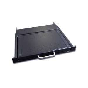 Black Box KVT1920E-UK-R2 rack accessory Drawer unit