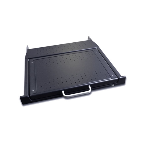 Black Box KVT1920E-UK-U-R2 rack accessory Drawer unit