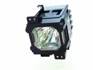 Hypertec Hyper Lamp for DREAM VISION DREAMBEE PRO:CINEMATEN 80:DREAMBEE 2:DREAMBEE Projector