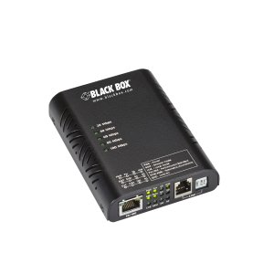 Black Box LB320A network extender