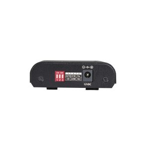 Black Box LB320A network extender