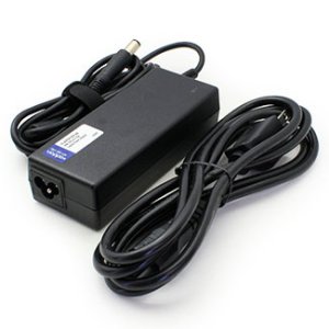 AddOn Networks LC.ADT0A.023-AA power adapter/inverter Indoor 40 W Black