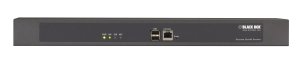 Black Box LES1532A console server RJ-45