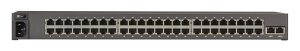 Black Box LES1548A console server RJ-45