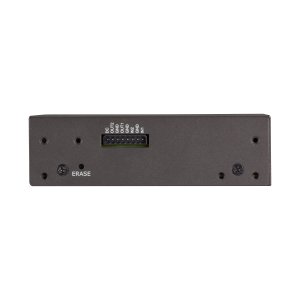 Black Box LES1608A console server RS-232