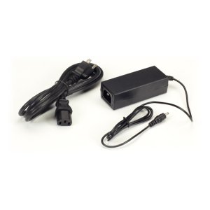 Black Box LGC5200-PS power adapter/inverter Indoor