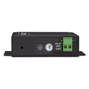 Black Box LGC5300A network media converter 1000 Mbit/s