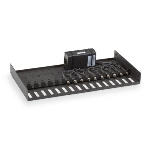 Black Box LH1505P-RACK rack accessory