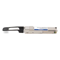 AddOn Networks LM-QSFP-40G-SR-AO network transceiver module Fiber optic QSFP+