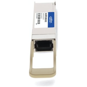 AddOn Networks LM-QSFP28-100G-SR-AO network transceiver module Fiber optic 100000 Mbit/s 850 nm