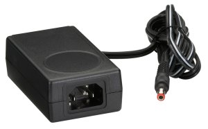 Black Box LMC203A power adapter/inverter Indoor 15 W