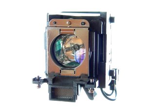 Hypertec Hyper Lamp for SONY VPL CX100:VPL CX150:VPL CW125:VPL CX125:VPL CX155:VPL CX120 Projector