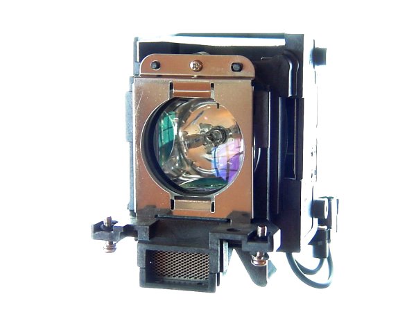 Hypertec Hyper Lamp for SONY VPL CX100:VPL CX150:VPL CW125:VPL CX125:VPL CX155:VPL CX120 Projector